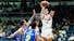 Tiongson, Rain or Shine aim to sustain momentum, pull even with TNT in G4 of PBA semis
